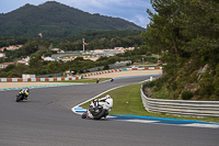estoril;event-digital-images;motorbikes;no-limits;peter-wileman-photography;portugal;trackday;trackday-digital-images